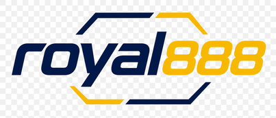 Royal888